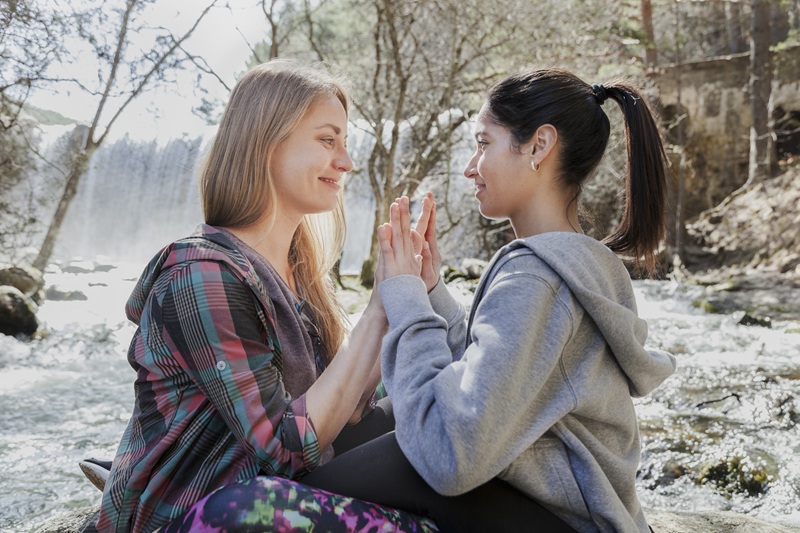 How to Help a Friend With Drug Addiction